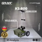 Ks 800
