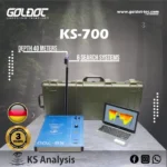 Ks 700