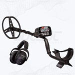 جاريت اي تي ماكس