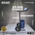 Ks 900