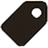 XP Detectors