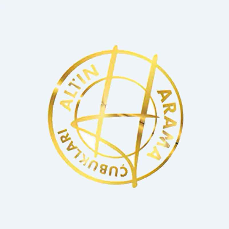 هاكان