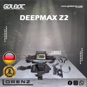 سعر Lorenz Z2