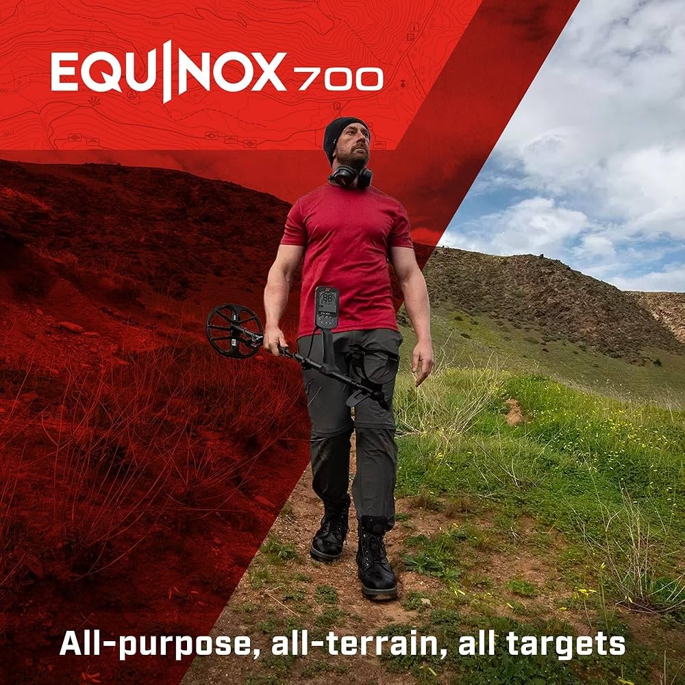 Minelab-equinox-700-1