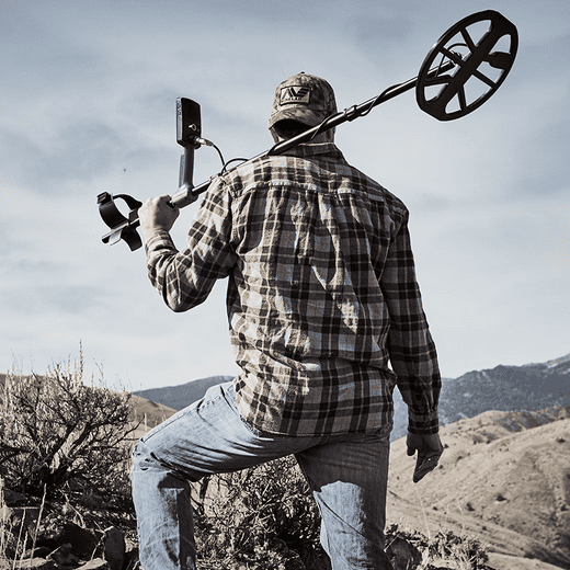 Minelab-equinox-700-1
