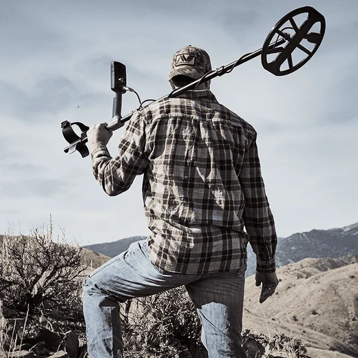 Minelab-equinox-700-1