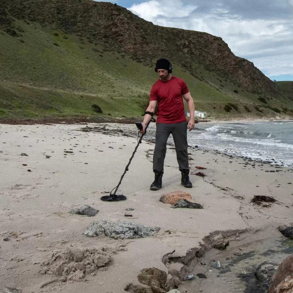 Minelab-equinox-700-2