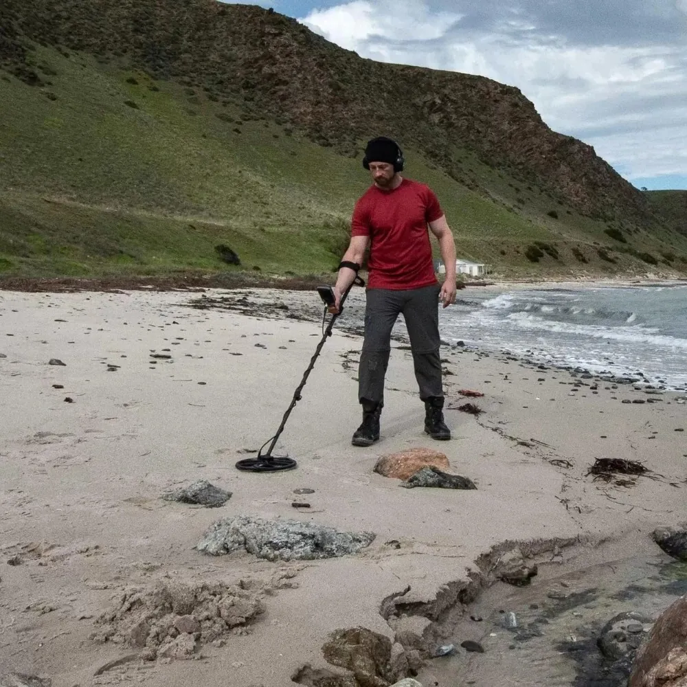 Minelab-equinox-700-2