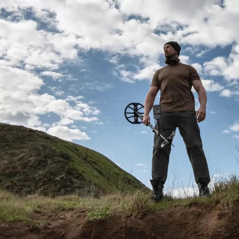 Minelab-equinox-700-4