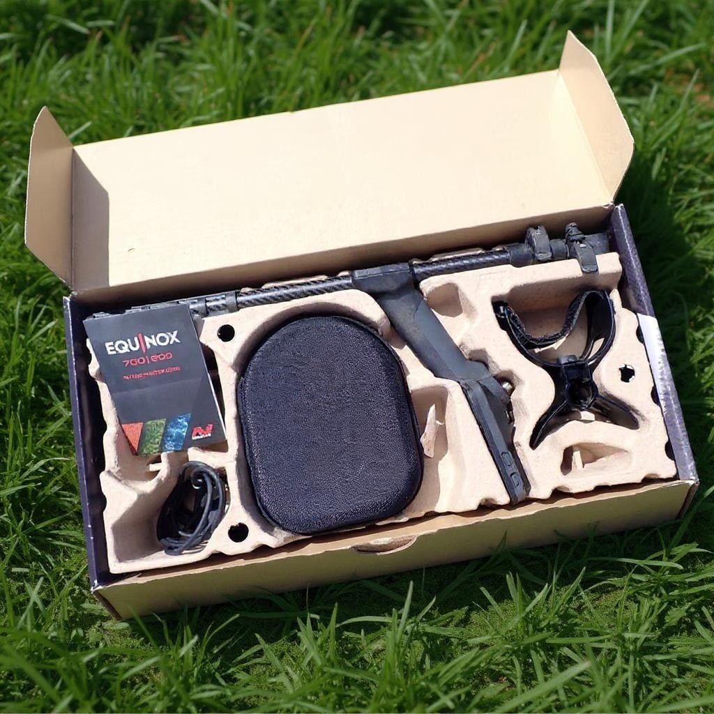 Minelab-equinox-700-5