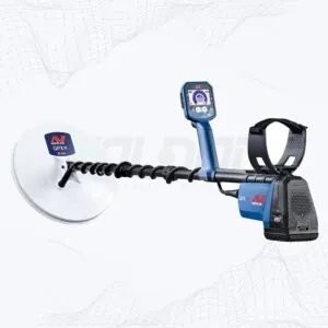 سعر GPX 6000