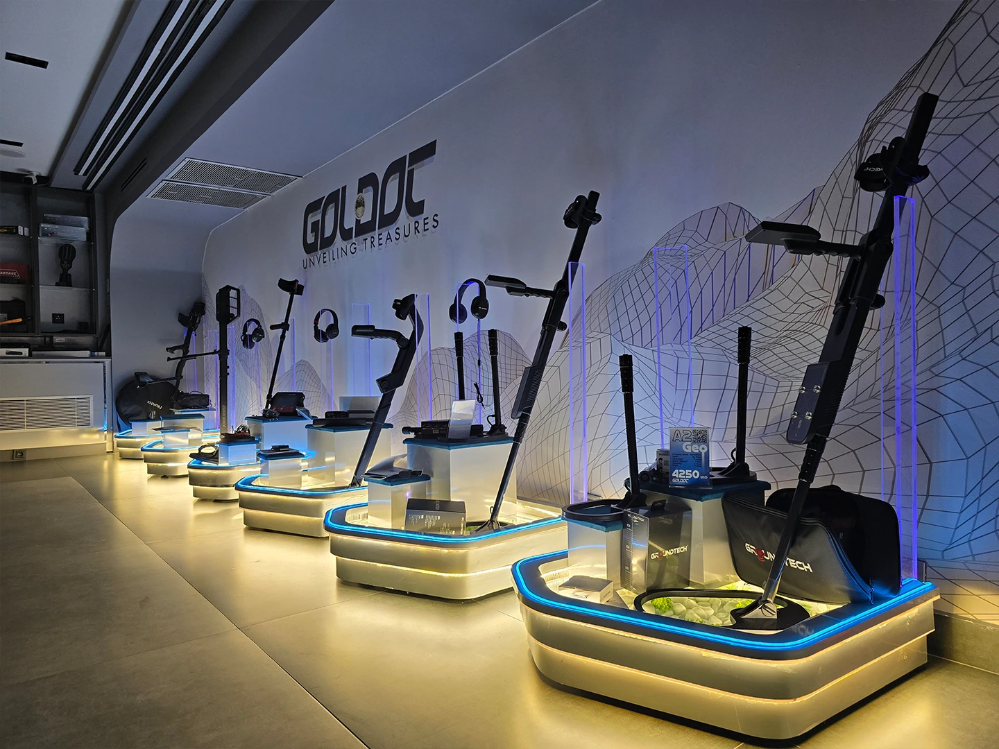 goldot-company-1