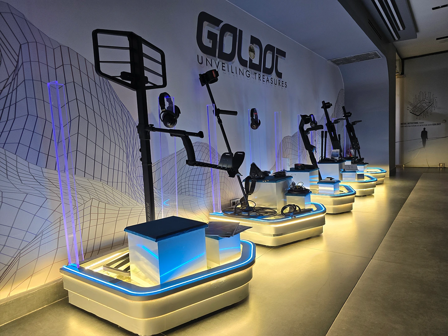 goldot-company-2