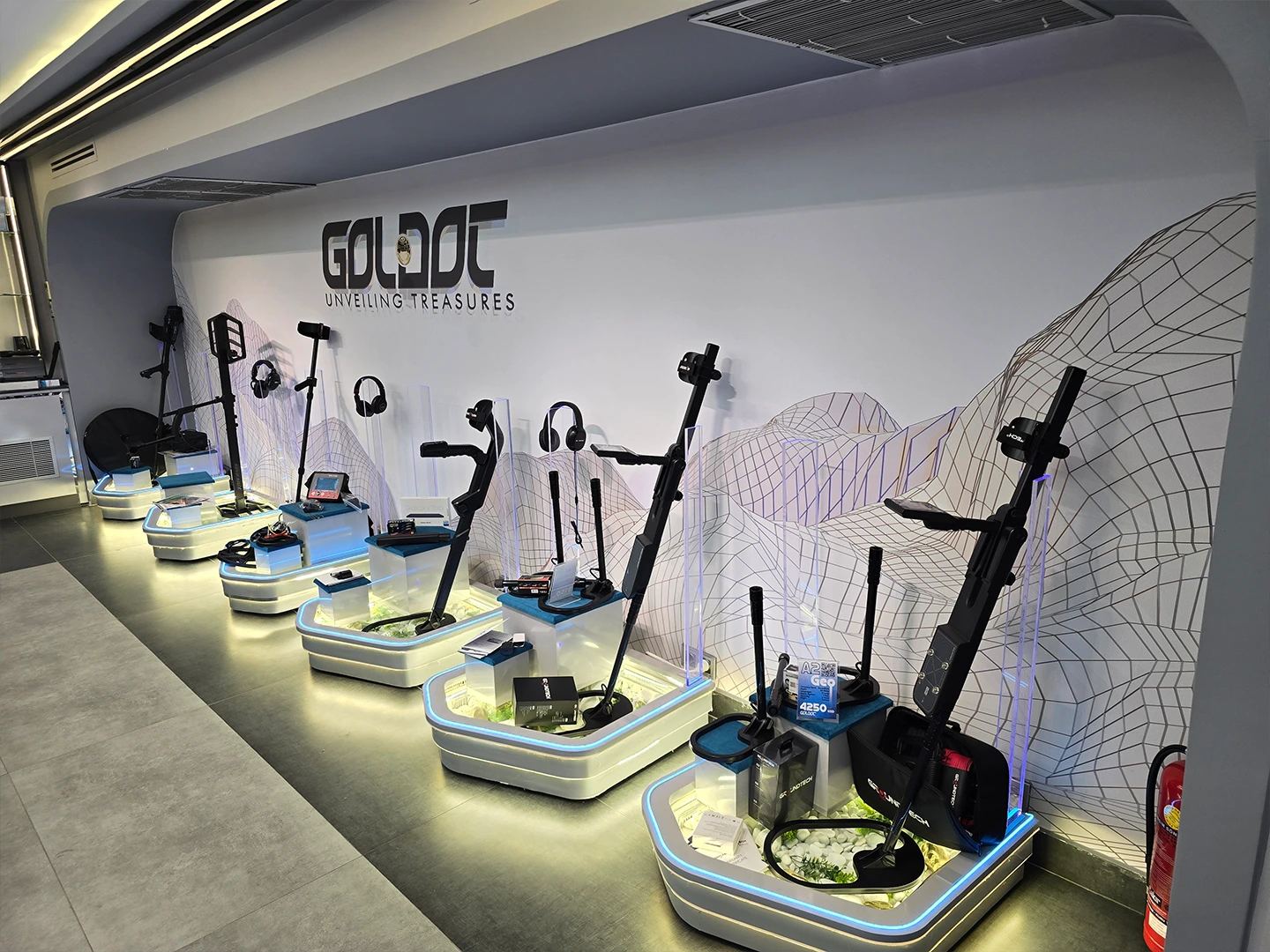 goldot-company-4