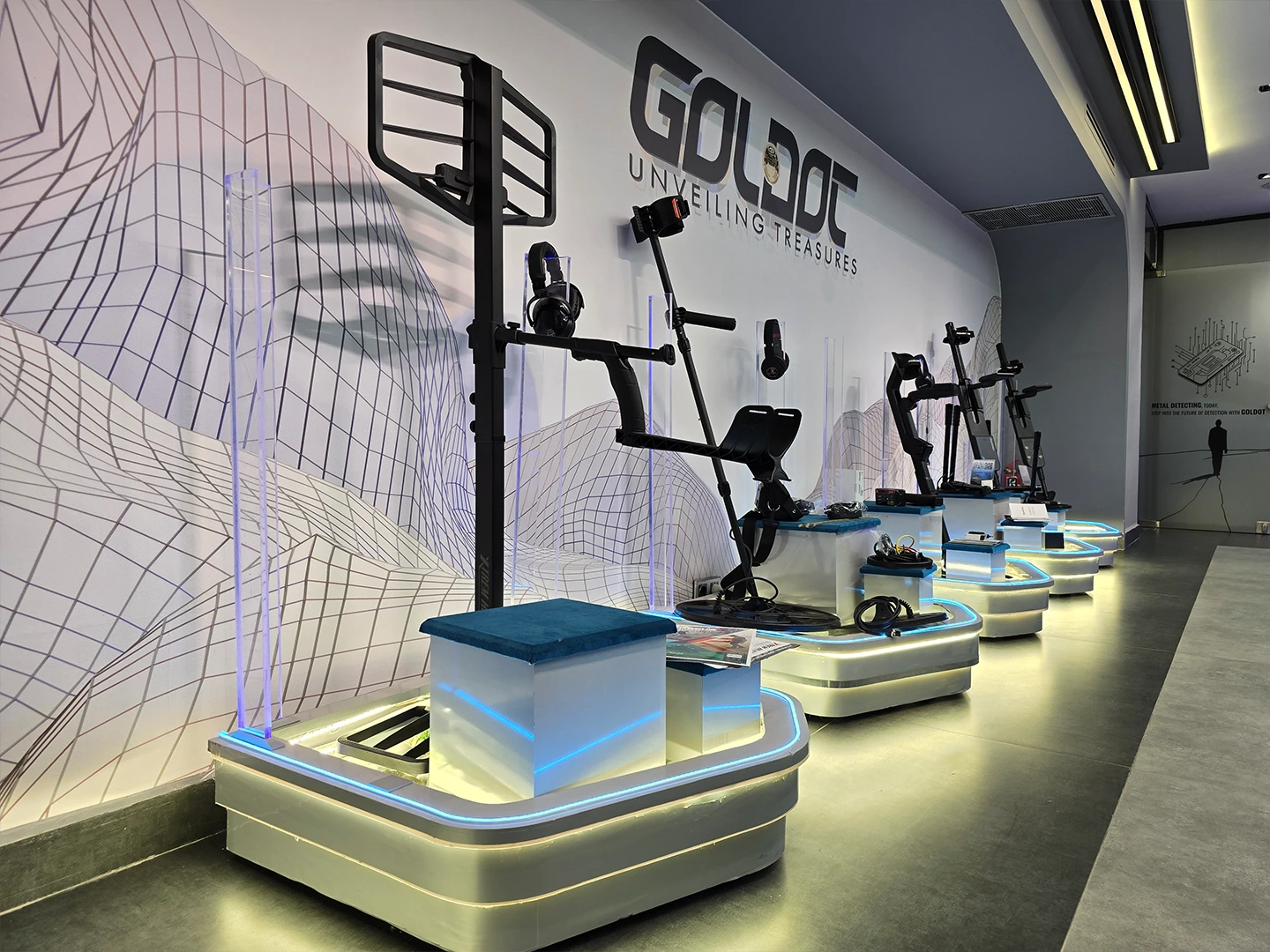 goldot-company-8